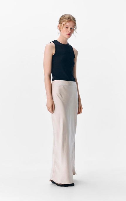 Collection image for: Rokken voor dames