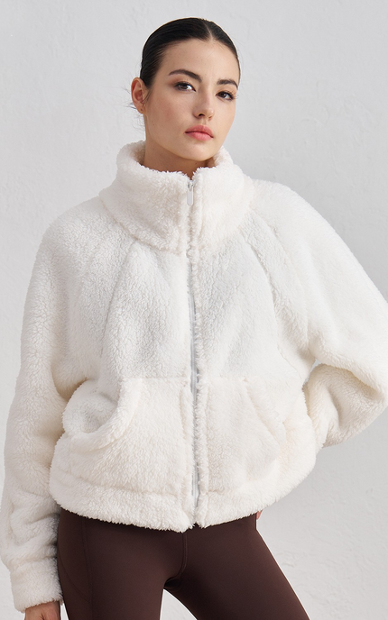 Collection image for: Jassen en vesten voor dames