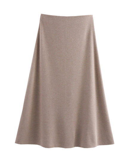 Melisa katoenen top en rok