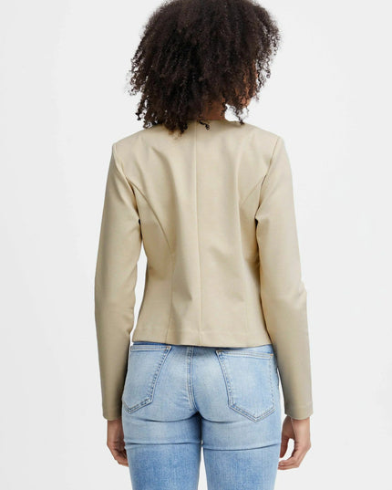 Sesia elegant jasje/vestje