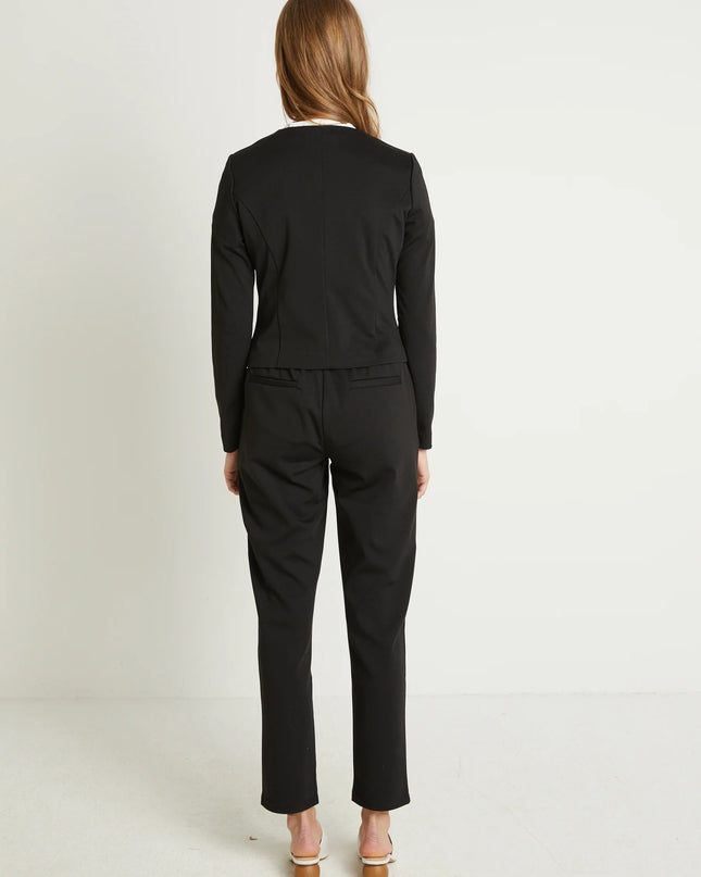 Sesia elegant jasje/vestje