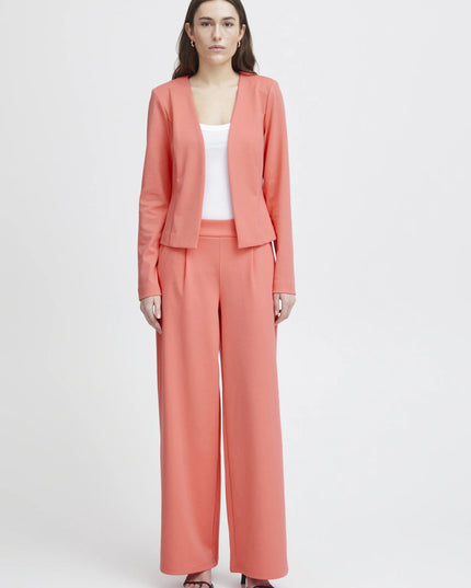 Sesia elegant jasje/vestje