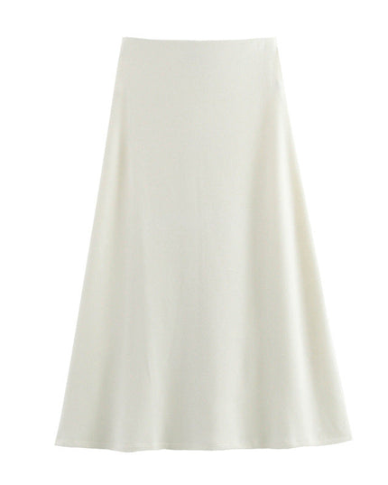 Melisa katoenen top en rok