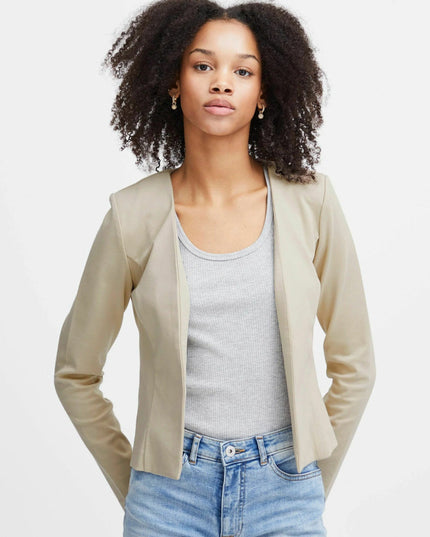 Sesia elegant jasje/vestje