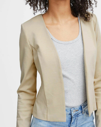 Sesia elegant jasje/vestje