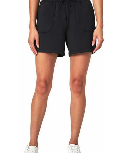 Middelzware Zena casual shorts
