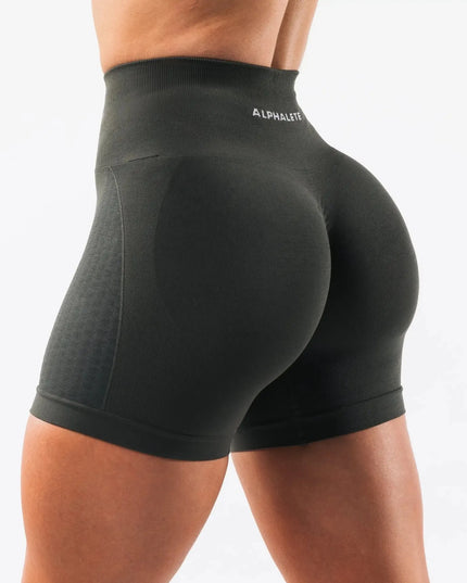 Leggings voor training