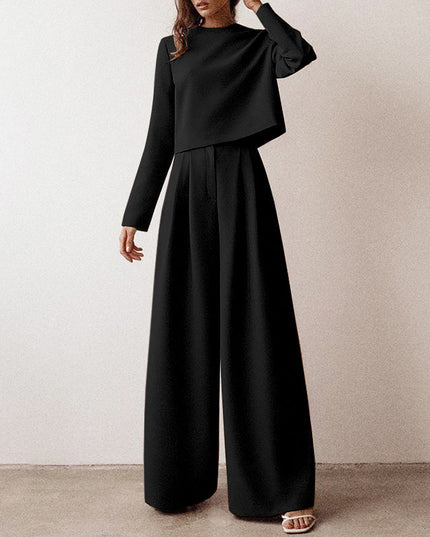 Elegant los pak