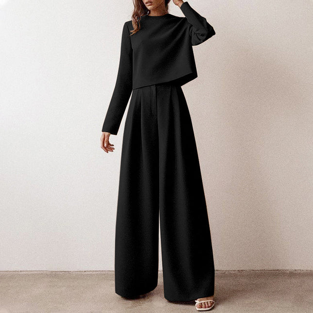 Elegant los pak