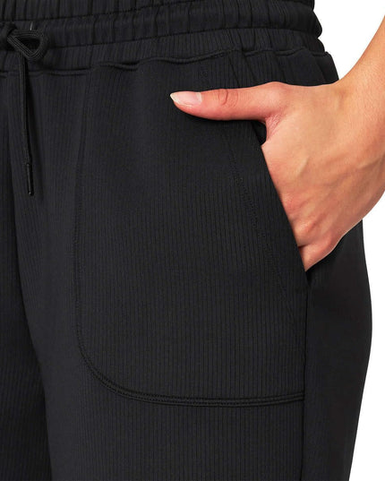 Middelzware Zena casual shorts