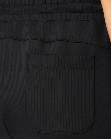 Middelzware Zena casual shorts