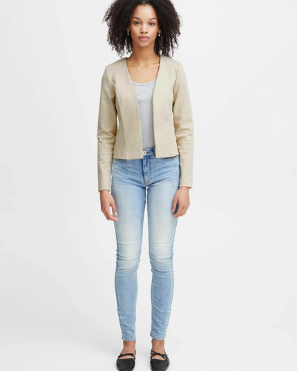 Sesia elegant jasje/vestje
