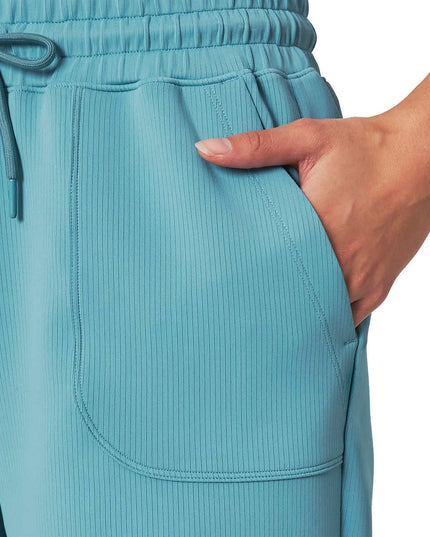 Middelzware Zena casual shorts