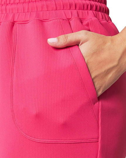 Middelzware Zena casual shorts
