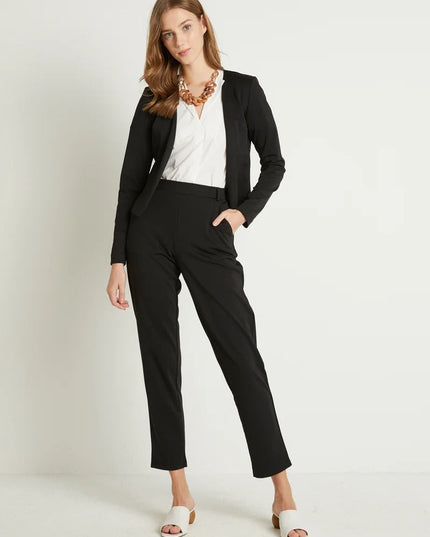 Sesia elegant jasje/vestje