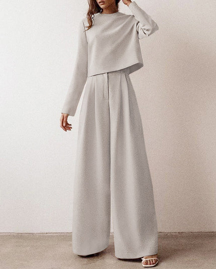 Elegant los pak