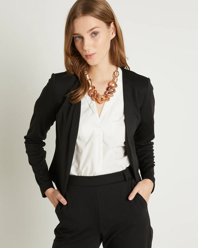 Sesia elegant jasje/vestje