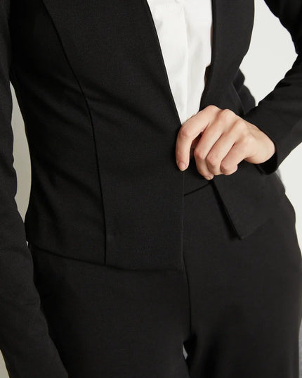 Sesia elegant jasje/vestje
