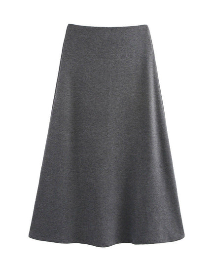 Melisa katoenen top en rok