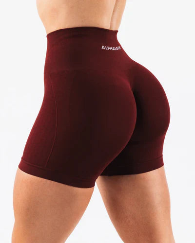Leggings voor training