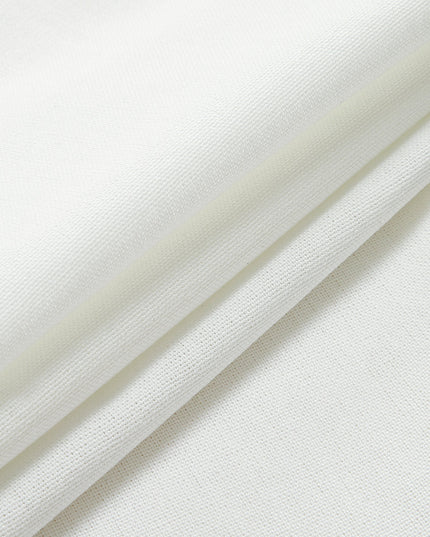 Geknoopte linnenmix