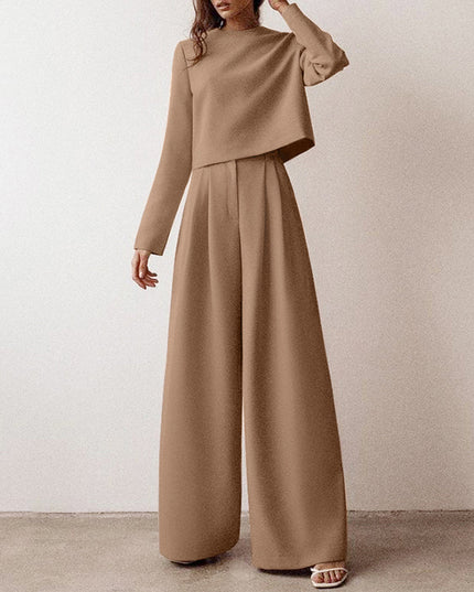 Elegant los pak