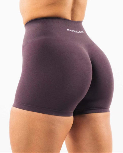 Leggings voor training