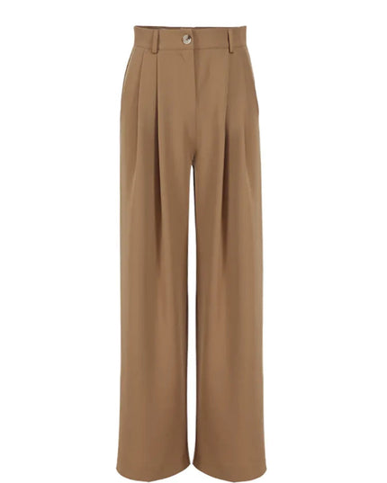 Elegant los pak