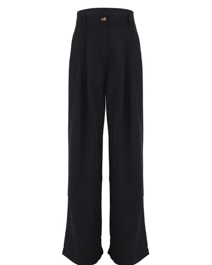 Elegant los pak