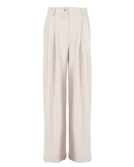 Elegant los pak