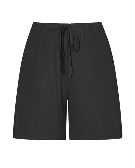 Lichtgewicht shorts