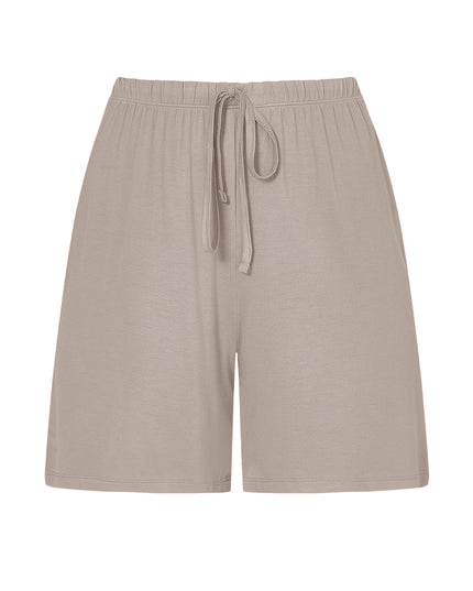 Lichtgewicht shorts