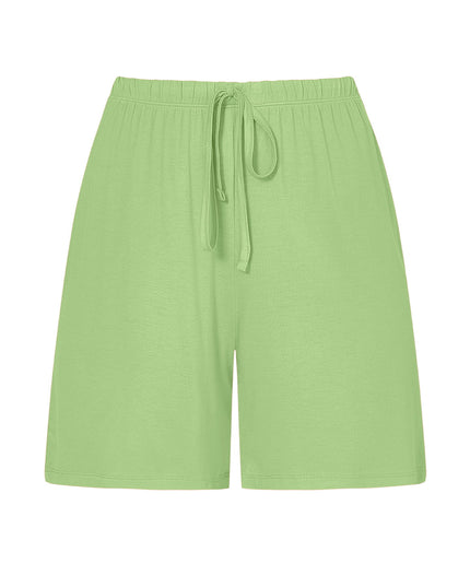 Lichtgewicht shorts