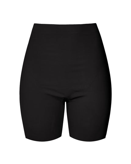 Getailleerde trainingsshorts