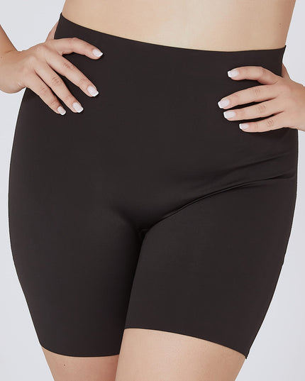 Getailleerde trainingsshorts