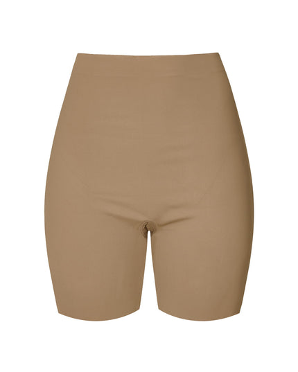 Getailleerde trainingsshorts