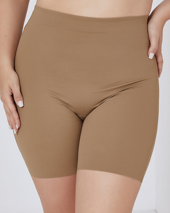 Getailleerde trainingsshorts