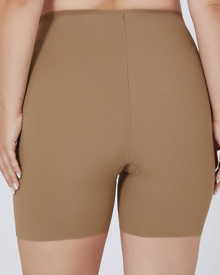 Getailleerde trainingsshorts