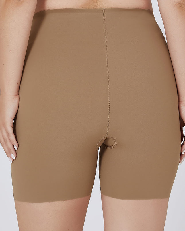 Getailleerde trainingsshorts