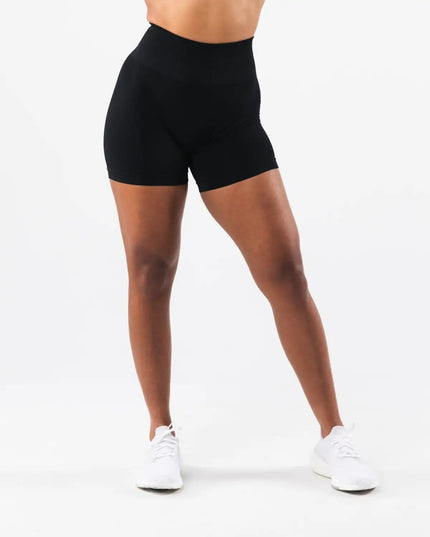 Leggings voor training