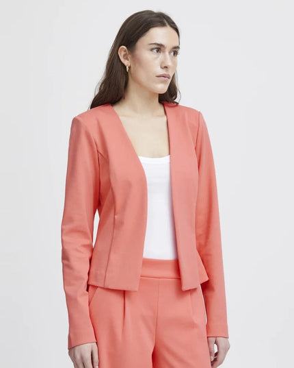 Sesia elegant jasje/vestje