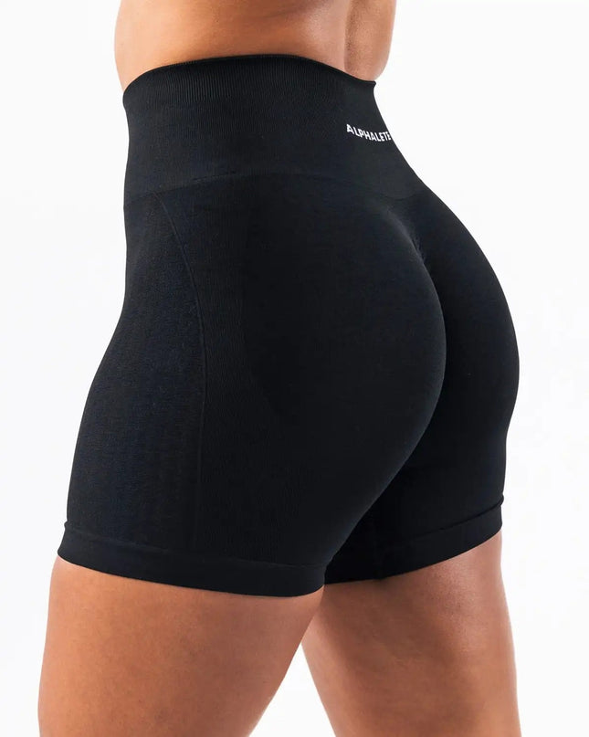 Leggings voor training