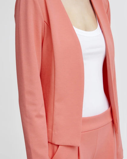 Sesia elegant jasje/vestje