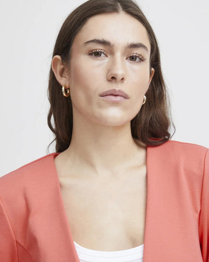 Sesia elegant jasje/vestje