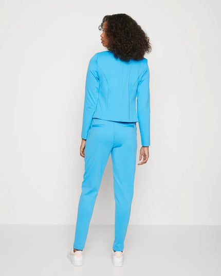 Sesia elegant jasje/vestje